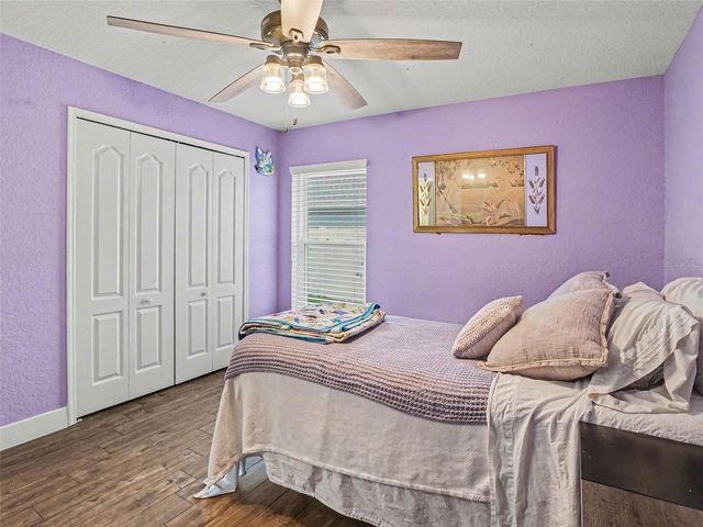 5638 CATSKILL COURT, Winter Springs, FL 32708