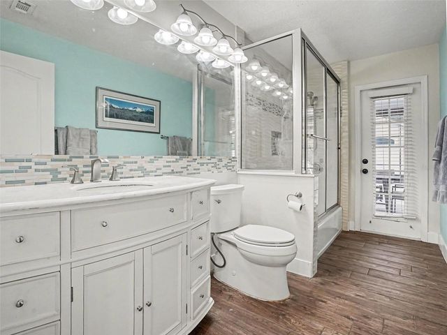 5638 CATSKILL COURT, Winter Springs, FL 32708