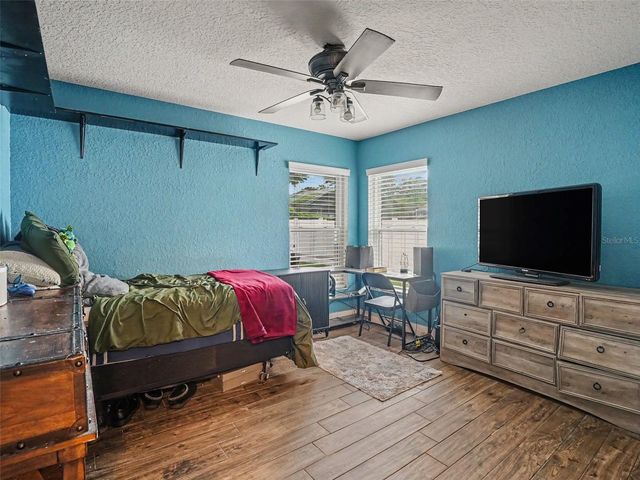 5638 CATSKILL COURT, Winter Springs, FL 32708