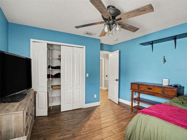 5638 CATSKILL COURT, Winter Springs, FL 32708