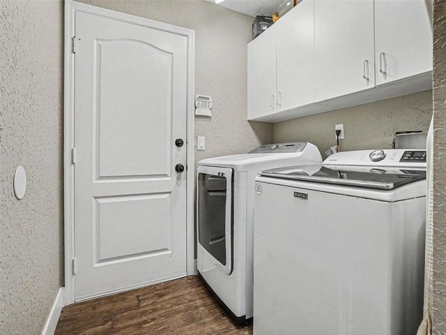 5638 CATSKILL COURT, Winter Springs, FL 32708
