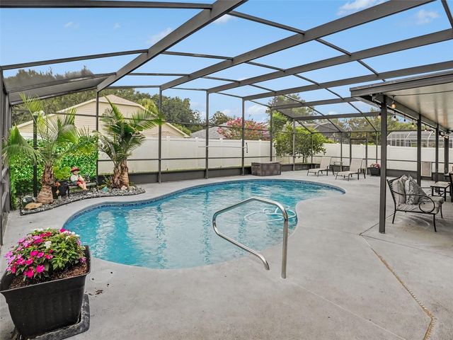 5638 CATSKILL COURT, Winter Springs, FL 32708