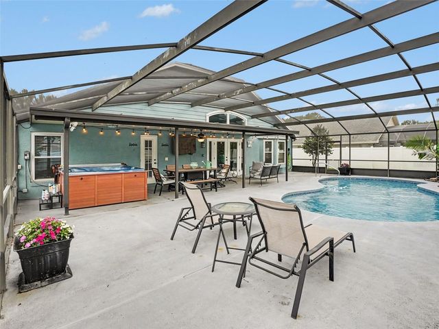 5638 CATSKILL COURT, Winter Springs, FL 32708