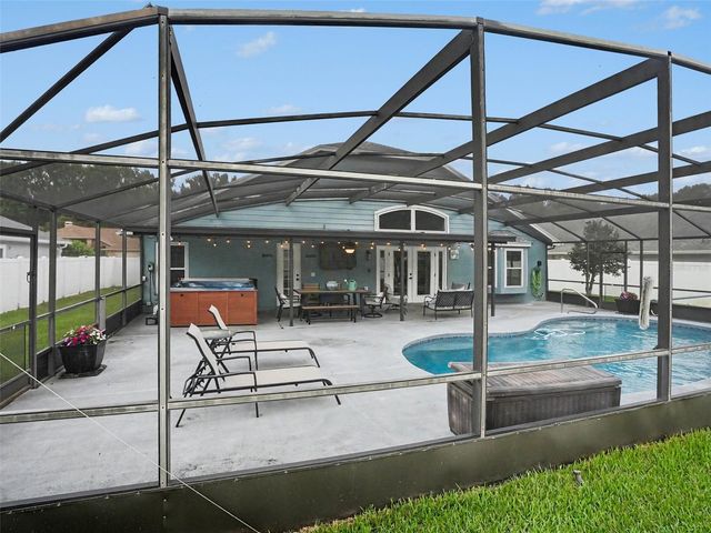 5638 CATSKILL COURT, Winter Springs, FL 32708