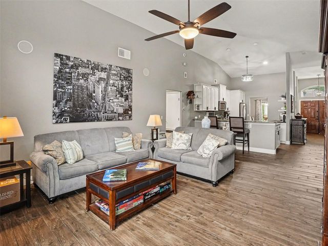 5638 CATSKILL COURT, Winter Springs, FL 32708