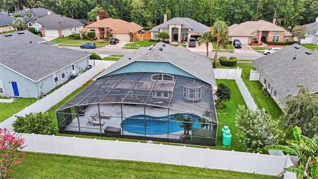 5638 CATSKILL COURT, Winter Springs, FL 32708