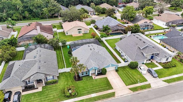 5638 CATSKILL COURT, Winter Springs, FL 32708