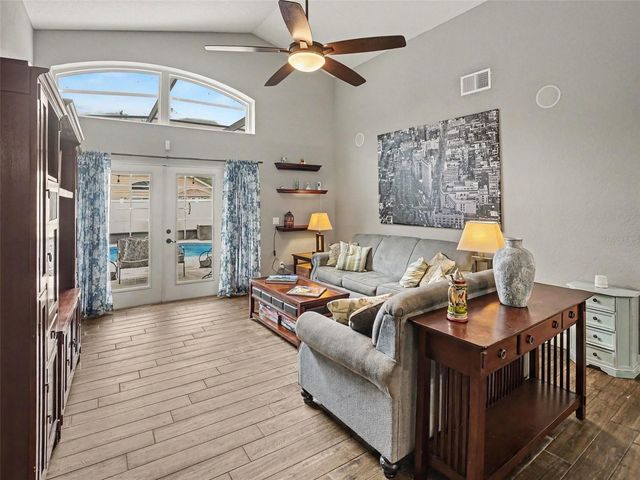 5638 CATSKILL COURT, Winter Springs, FL 32708