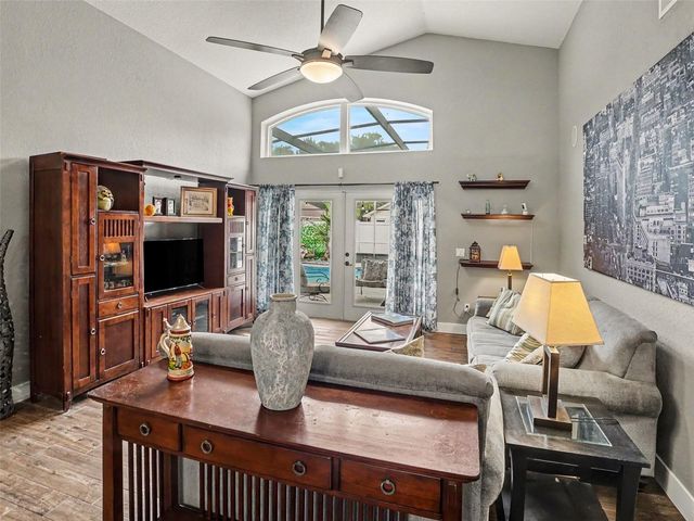 5638 CATSKILL COURT, Winter Springs, FL 32708