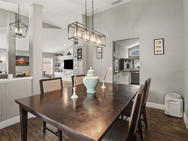 5638 CATSKILL COURT, Winter Springs, FL 32708