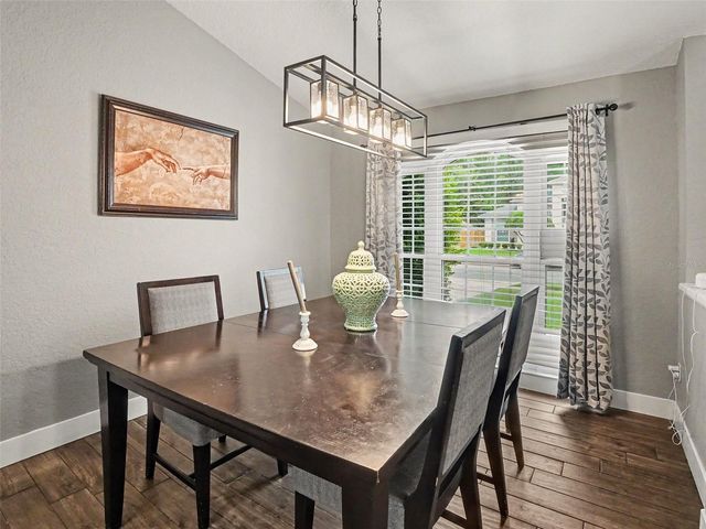 5638 CATSKILL COURT, Winter Springs, FL 32708