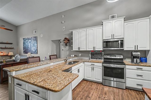 5638 CATSKILL COURT, Winter Springs, FL 32708
