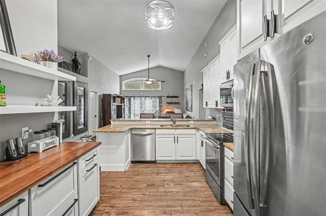5638 CATSKILL COURT, Winter Springs, FL 32708