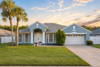 5638 CATSKILL COURT, Winter Springs, FL 32708