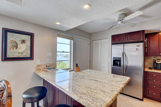 1 HARBOURSIDE Drive 3603, Delray Beach, FL 33483