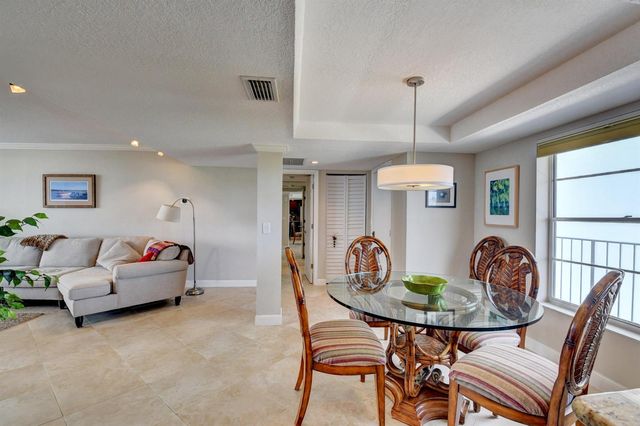 1 HARBOURSIDE Drive 3603, Delray Beach, FL 33483