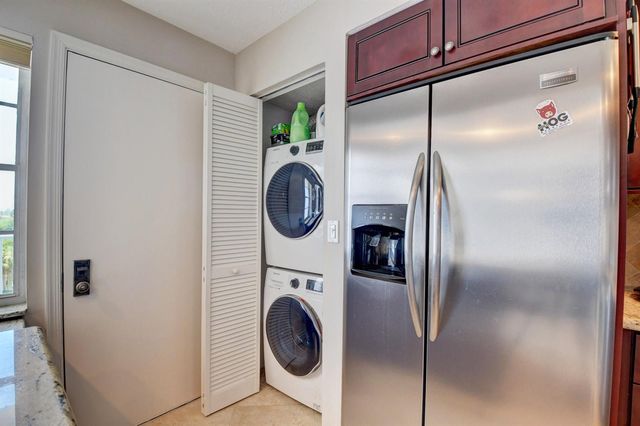 1 HARBOURSIDE Drive 3603, Delray Beach, FL 33483