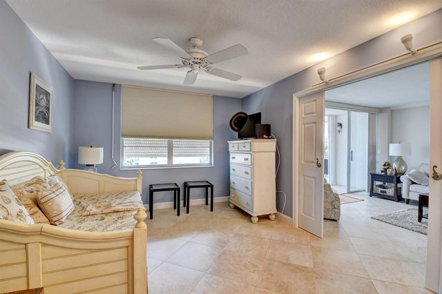 1 HARBOURSIDE Drive 3603, Delray Beach, FL 33483