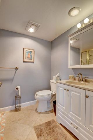 1 HARBOURSIDE Drive 3603, Delray Beach, FL 33483