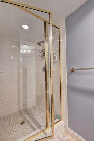 1 HARBOURSIDE Drive 3603, Delray Beach, FL 33483