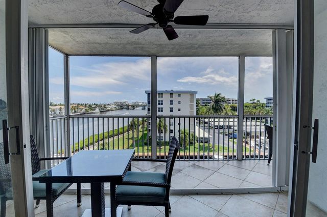1 HARBOURSIDE Drive 3603, Delray Beach, FL 33483