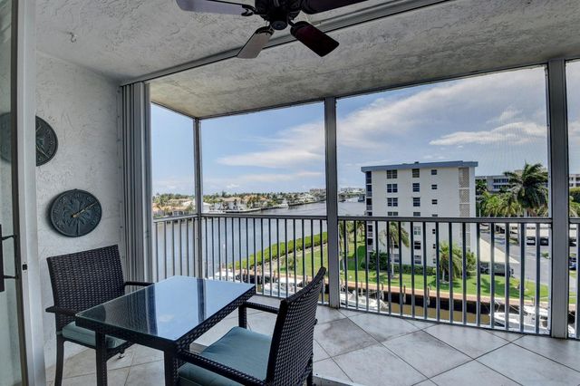 1 HARBOURSIDE Drive 3603, Delray Beach, FL 33483