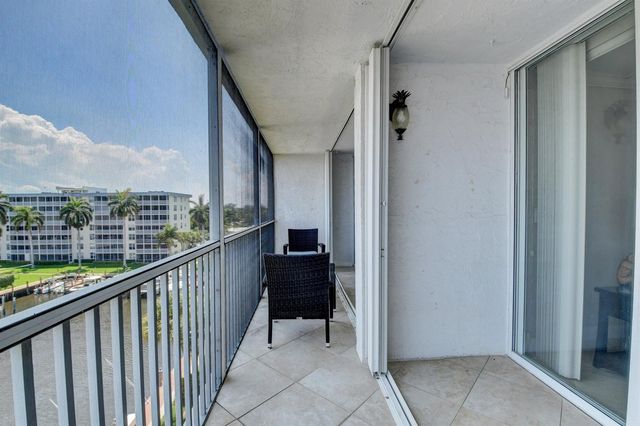 1 HARBOURSIDE Drive 3603, Delray Beach, FL 33483