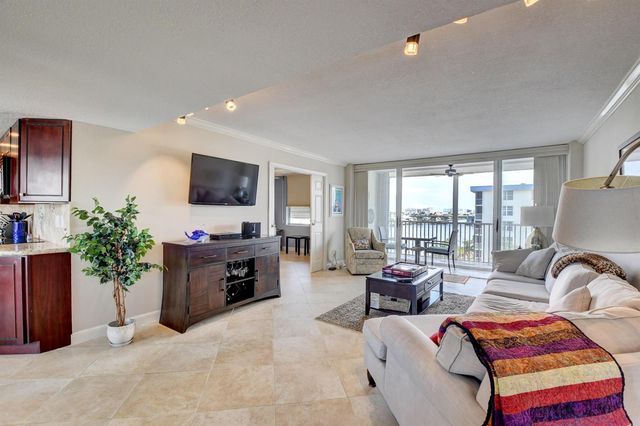 1 HARBOURSIDE Drive 3603, Delray Beach, FL 33483