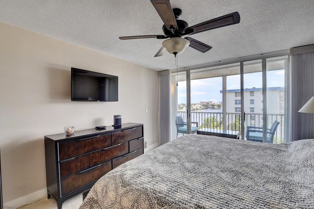 1 HARBOURSIDE Drive 3603, Delray Beach, FL 33483
