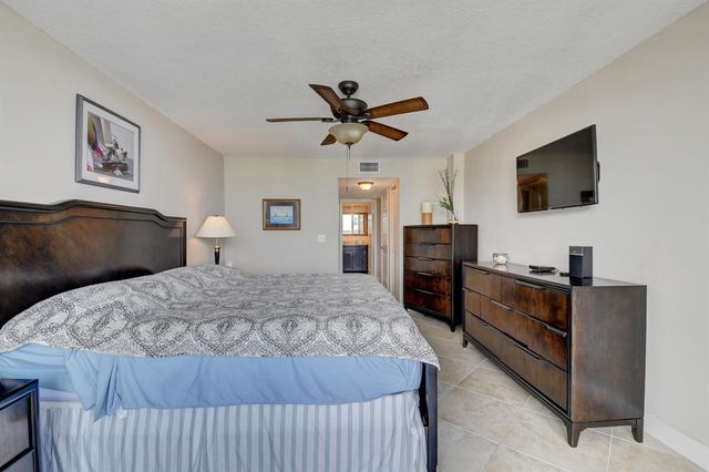1 HARBOURSIDE Drive 3603, Delray Beach, FL 33483