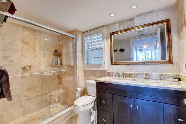 1 HARBOURSIDE Drive 3603, Delray Beach, FL 33483