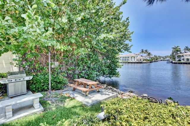 1 HARBOURSIDE Drive 3603, Delray Beach, FL 33483