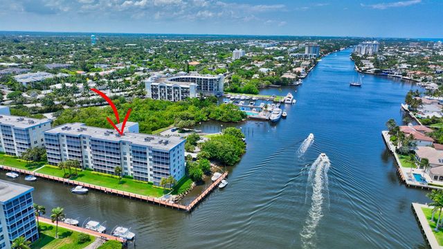 1 HARBOURSIDE Drive 3603, Delray Beach, FL 33483