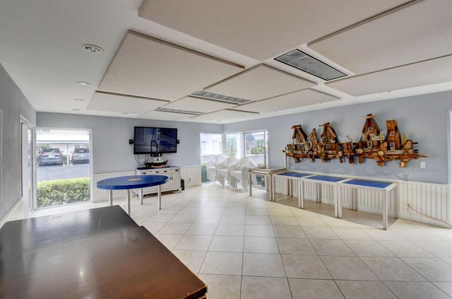 1 HARBOURSIDE Drive 3603, Delray Beach, FL 33483