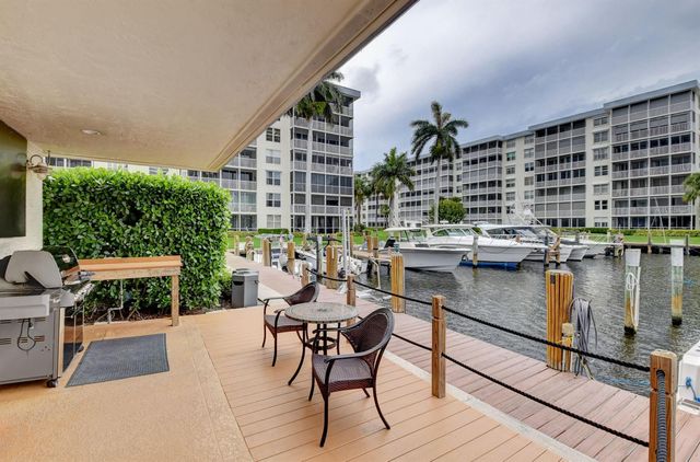 1 HARBOURSIDE Drive 3603, Delray Beach, FL 33483