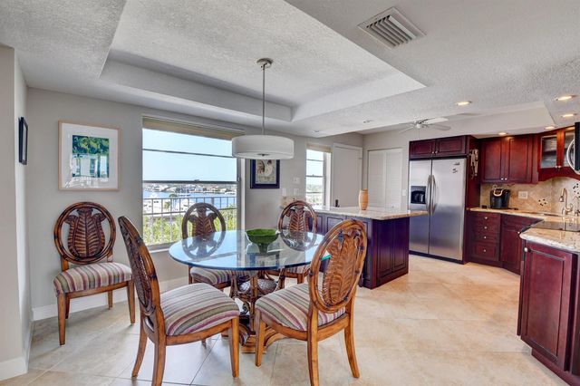 1 HARBOURSIDE Drive 3603, Delray Beach, FL 33483