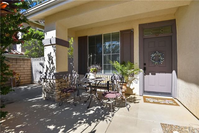 2621 Fallen Leaf Court, Simi Valley, CA 93063