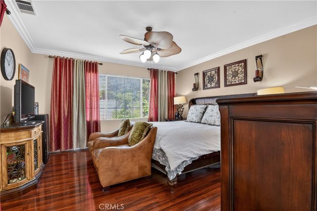 2621 Fallen Leaf Court, Simi Valley, CA 93063