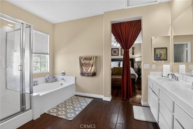 2621 Fallen Leaf Court, Simi Valley, CA 93063