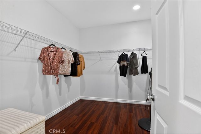 2621 Fallen Leaf Court, Simi Valley, CA 93063