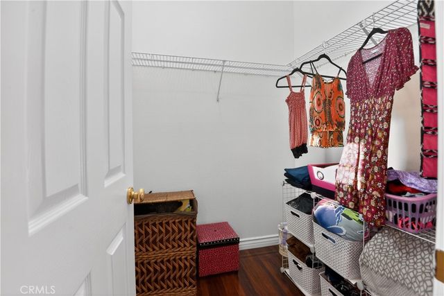 2621 Fallen Leaf Court, Simi Valley, CA 93063