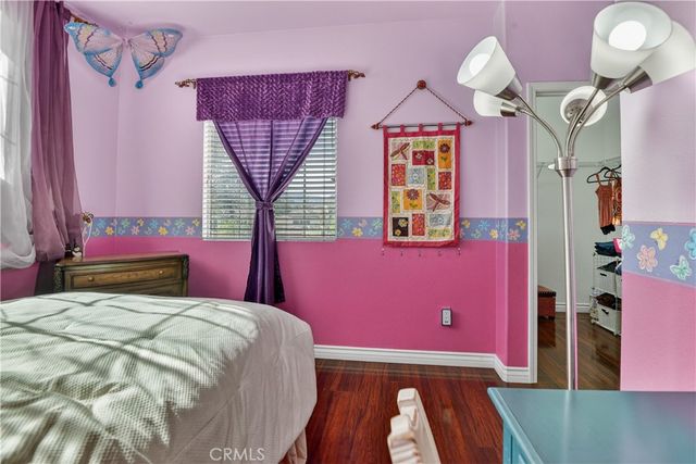 2621 Fallen Leaf Court, Simi Valley, CA 93063