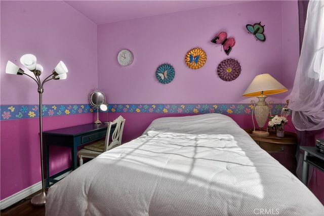 2621 Fallen Leaf Court, Simi Valley, CA 93063