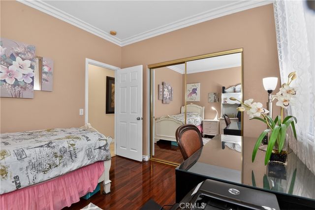 2621 Fallen Leaf Court, Simi Valley, CA 93063