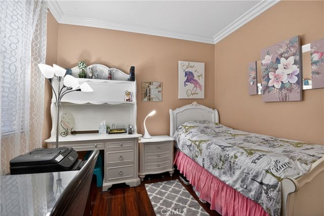 2621 Fallen Leaf Court, Simi Valley, CA 93063