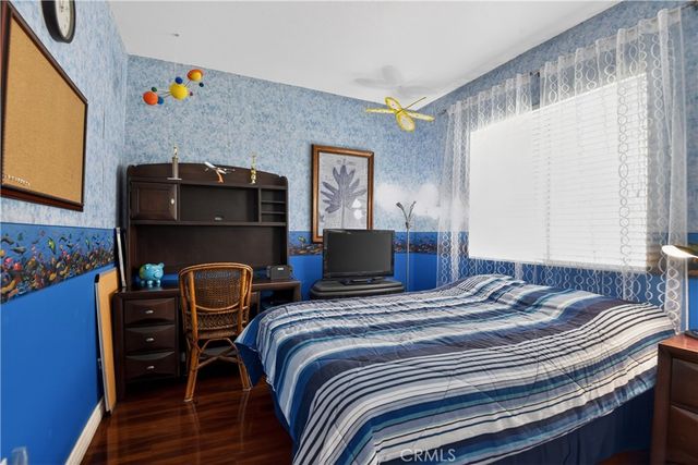 2621 Fallen Leaf Court, Simi Valley, CA 93063