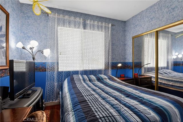 2621 Fallen Leaf Court, Simi Valley, CA 93063