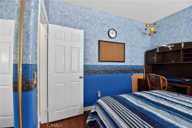 2621 Fallen Leaf Court, Simi Valley, CA 93063