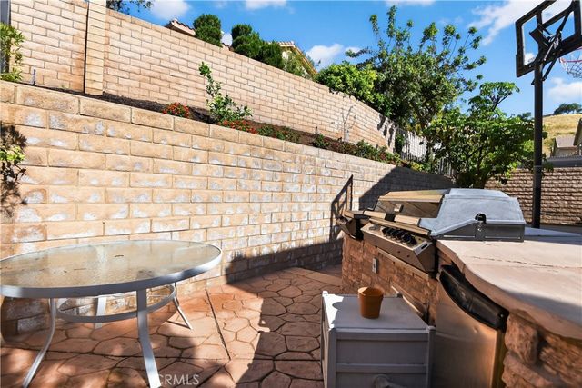 2621 Fallen Leaf Court, Simi Valley, CA 93063