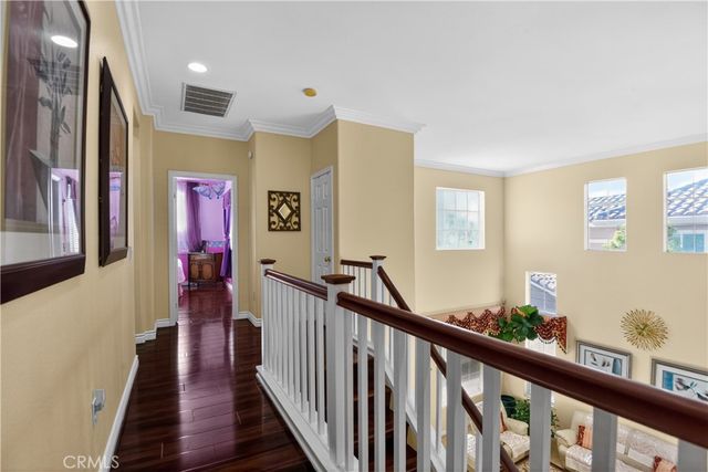 2621 Fallen Leaf Court, Simi Valley, CA 93063